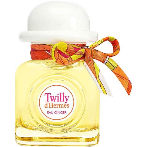 twilly hermes perfume australia|hermes twilly perfume for women.